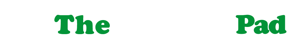 The Cricket Pad